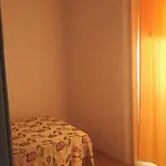House With Garden In Marinha Da Mendiga